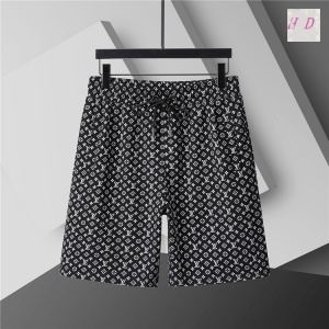 $34.00,Louis Vuitton Board Shorts For Men # 290028