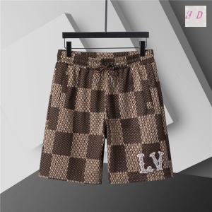 $34.00,Louis Vuitton Board Shorts For Men # 290029