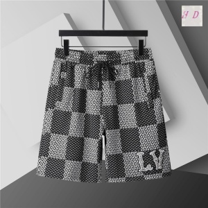 $34.00,Louis Vuitton Board Shorts For Men # 290030