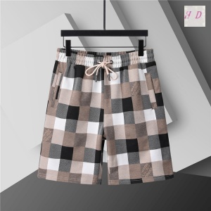 $34.00,Louis Vuitton Board Shorts For Men # 290031