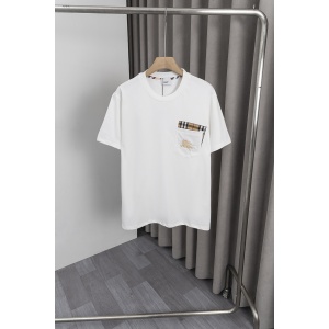 $27.00,Burberry Short Sleeve T Shirts Unisex # 290083