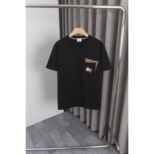 $27.00,Burberry Short Sleeve T Shirts Unisex # 290084