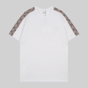 $27.00,Burberry Short Sleeve T Shirts Unisex # 290085