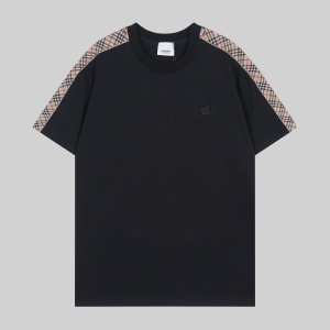 $27.00,Burberry Short Sleeve T Shirts Unisex # 290086