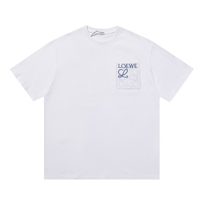 $27.00,Gucci Short Sleeve Shirts Unisex # 290099