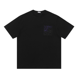 $27.00,Gucci Short Sleeve Shirts Unisex # 290100