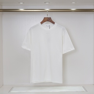 $27.00,Off White Short Sleeve T Shirts Unisex # 290130