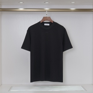 $27.00,Off White Short Sleeve T Shirts Unisex # 290131
