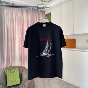 $27.00,Burberry Short Sleeve T Shirts Unisex # 290137