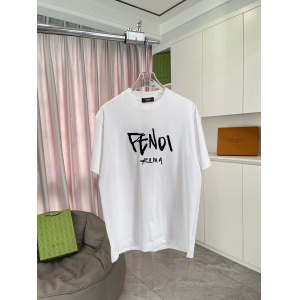 $34.00,Fendi Short Sleeve T Shirts  # 290159