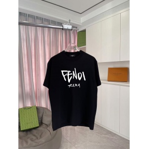 $34.00,Fendi Short Sleeve T Shirts  # 290162