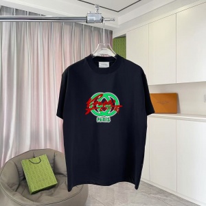 $34.00,Gucci Short Sleeve T Shirts  # 290163