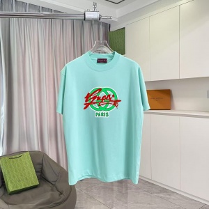 $34.00,Gucci Short Sleeve T Shirts  # 290164