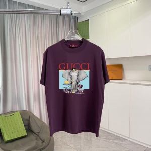$34.00,Gucci Short Sleeve T Shirts  # 290167