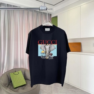 $34.00,Gucci Short Sleeve T Shirts  # 290169