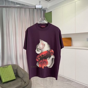 $34.00,Gucci Short Sleeve T Shirts  # 290172