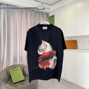 $34.00,Gucci Short Sleeve T Shirts  # 290173