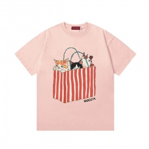$34.00,Gucci Short Sleeve T Shirts  # 290176