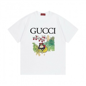 $34.00,Gucci Short Sleeve T Shirts  # 290178