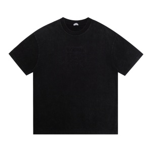 $34.00,Loewe Short Sleeve T Shirts  # 290182