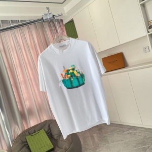 $34.00,Loewe Short Sleeve T Shirts  # 290185