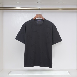 $34.00,Louis Vuitton Short Sleeve T Shirts  # 290196