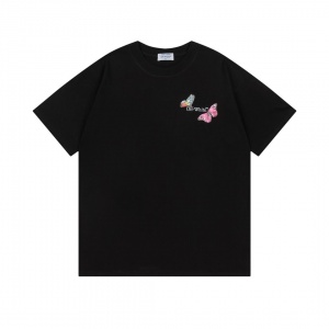 $34.00,Off White Short Sleeve T Shirts  # 290202