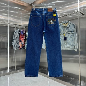 $45.00,Gucci Jeans For Men # 290206