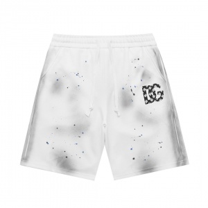 $35.00,D&G Summer Shorts For Men # 290215