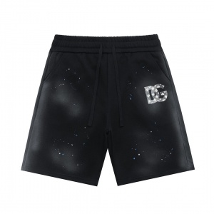 $35.00,D&G Summer Shorts For Men # 290216