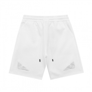 $35.00,Fendi Summer Shorts For Men # 290217