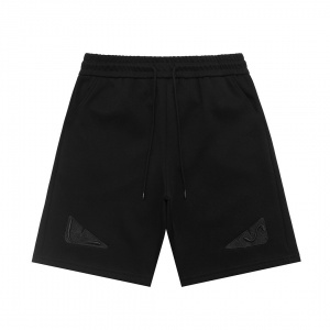 $35.00,Fendi Summer Shorts For Men # 290218