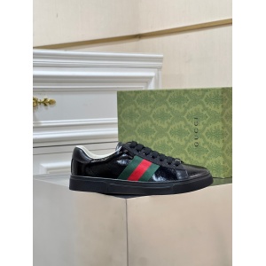 $79.00,Gucci Casual Sneakers Unisex # 290292