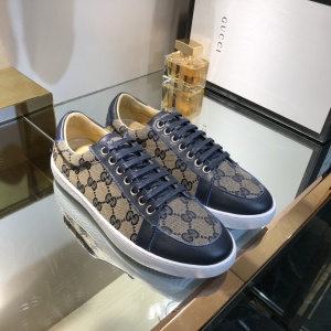 $92.00,Gucci Casual Sneakers Unisex # 290347