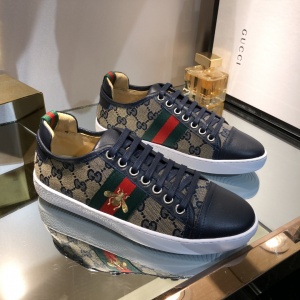 $92.00,Gucci Casual Sneakers Unisex # 290350