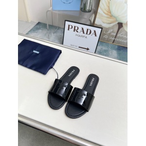 $63.00,Prada Casual Sneakers For Women # 290372