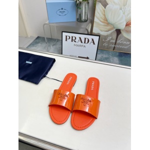 $63.00,Prada Casual Sneakers For Women # 290374
