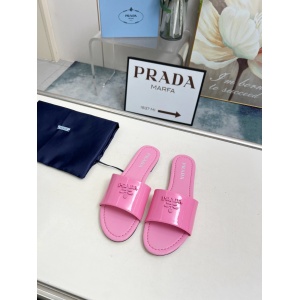$63.00,Prada Casual Sneakers For Women # 290375