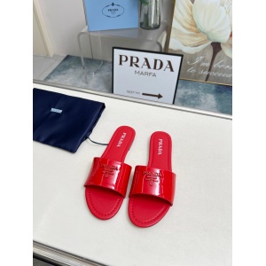 $63.00,Prada Casual Sneakers For Women # 290376