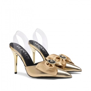 $85.00,Versace Sandals For Women # 290521