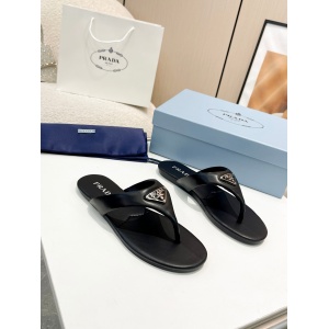 $79.00,Prada Slippers For Women # 290548