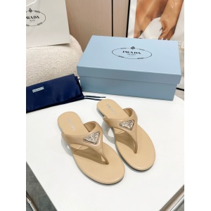 $79.00,Prada Slippers For Women # 290549