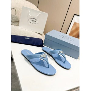 $79.00,Prada Slippers For Women # 290550