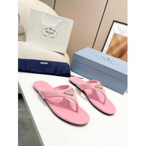 $79.00,Prada Slippers For Women # 290551