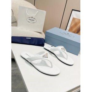 $79.00,Prada Slippers For Women # 290552