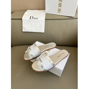 $79.00,Dior Slippers For Women # 290564