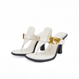 $85.00,Burberry Sandals For Women # 290577
