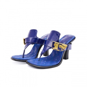$85.00,Burberry Sandals For Women # 290579