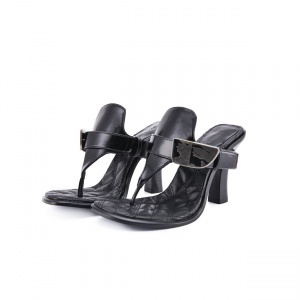 $85.00,Burberry Sandals For Women # 290580