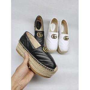 $95.00,Gucci Shoes For Women # 290614